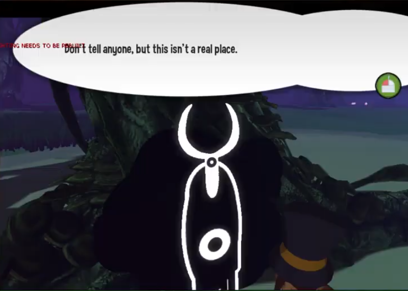 AHatIntime_Prerelease_TimsFriendThirdLine.png AHatIntime_Prerelease_TimsFriendThirdLine.png