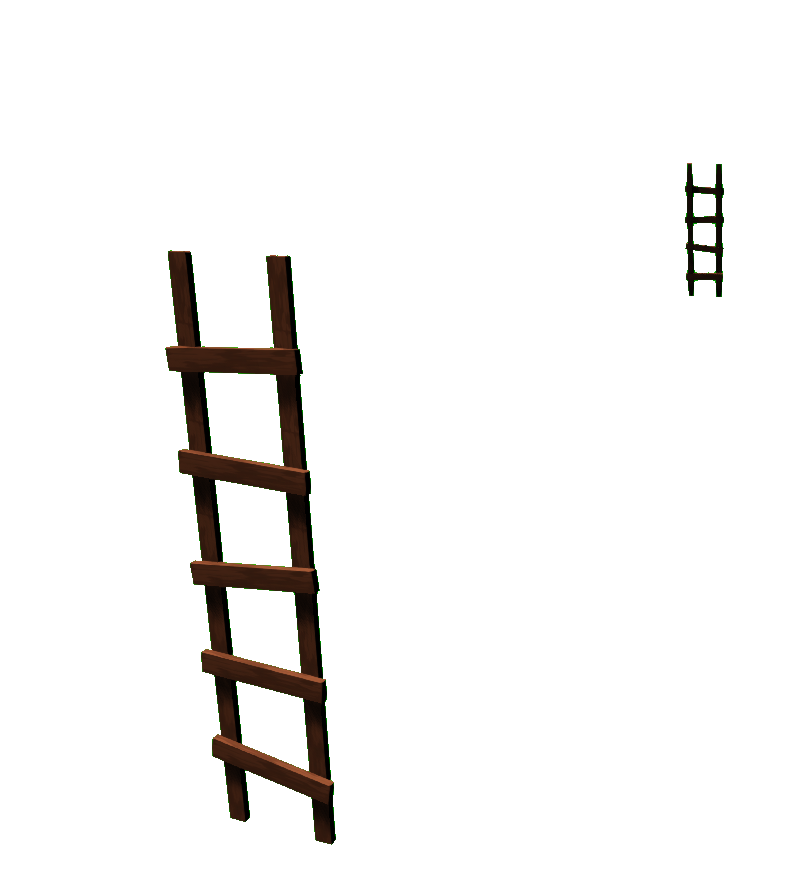 AHatIntime_sub_ladder_short.png AHatIntime_sub_ladder_short.png
