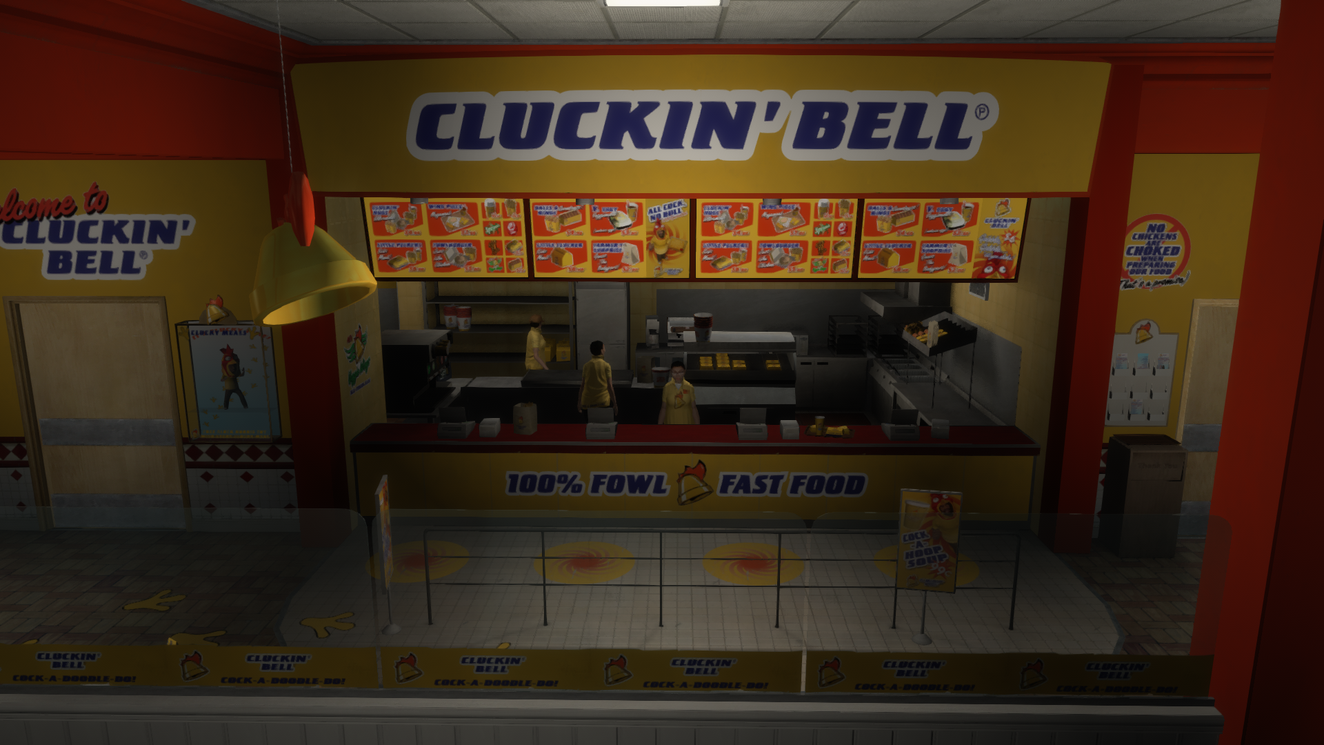 GTAIV_CluckinBellInt_Final3.png