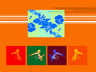 DDR2nd-tempBG.png DDR2nd-tempBG.png