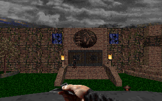 swsep95_e1l2_7.png swsep95_e1l2_7.png