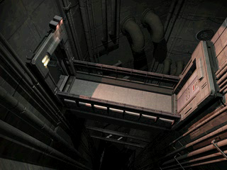 Resident_Evil_2_preview_ROOM706_12.png
