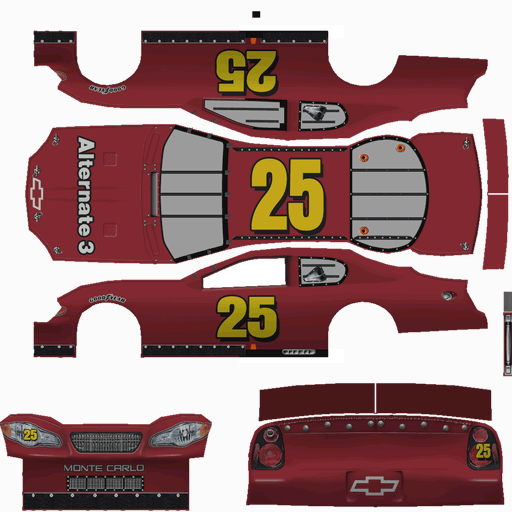 NT04-Tex93.png