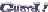 RO_Unused_Guard_Image.gif RO_Unused_Guard_Image.gif