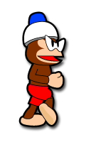 taikoDRUMMASTER-saruD216.png taikoDRUMMASTER-saruD216.png
