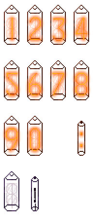 Oneshot-countdown.png Oneshot-countdown.png