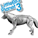 wolf_skeleton wolf_skeleton