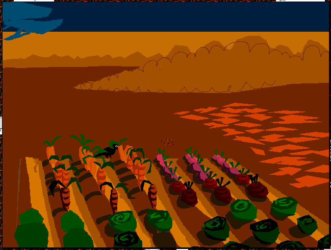 GiggleGangWT_Story_GhanaFull2.png GiggleGangWT_Story_GhanaFull2.png