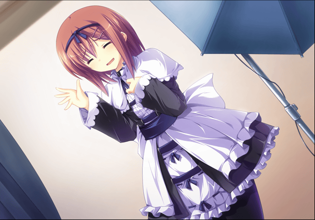 hana_to_otome_used22.png