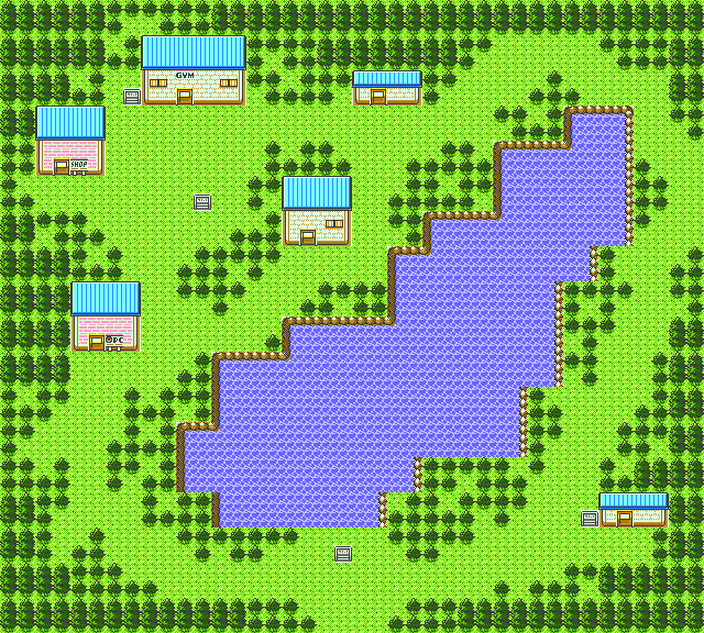 PKMN_GS_Map2B_4180_TS1F.PNG