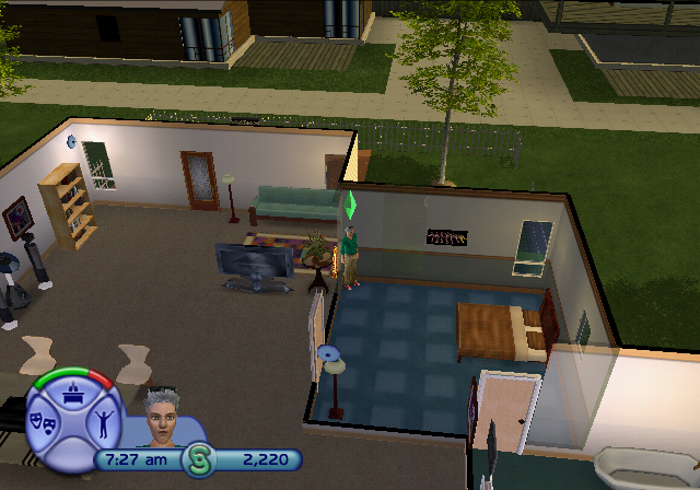 Sims2PS2-FIN_FreeplayHouse1.png Sims2PS2-FIN_FreeplayHouse1.png