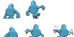 PokeBW_Development_360_back2_r6461.png
