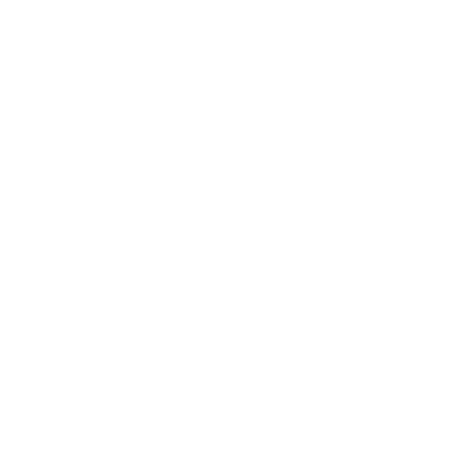 All of the text graphics from P4G. All of the text graphics from P4G.