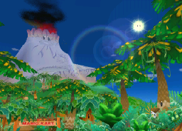 MKDD_DK_Mountain_Beta.png