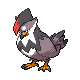PokeDP_Development_BattleSprite_Jul13PM_Front_F398_1.png