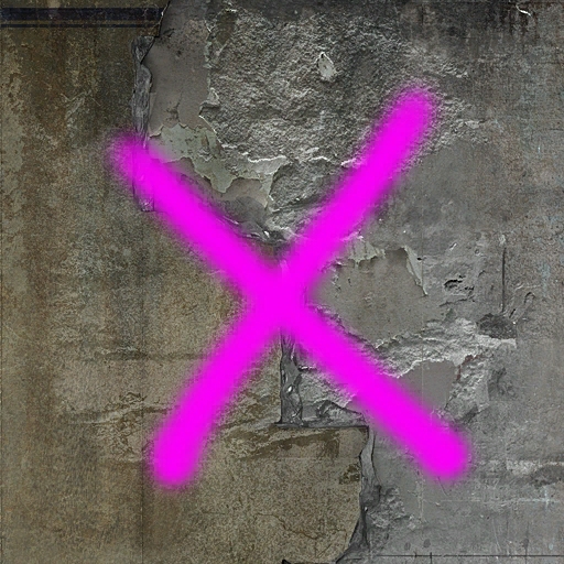 Hl2proto_marblewall007c.jpg Hl2proto_marblewall007c.jpg