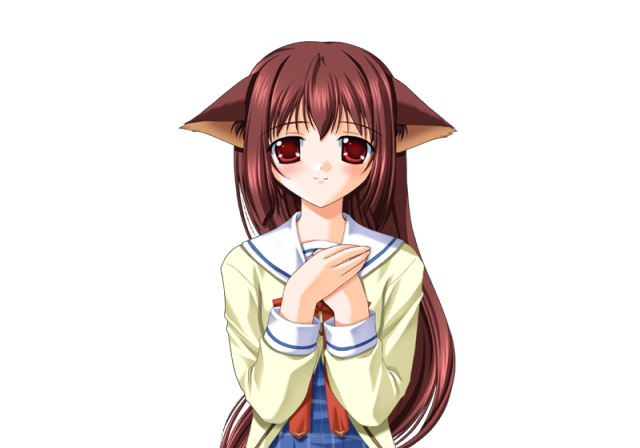 DaCapoOrigin-C09C_03.png DaCapoOrigin-C09C_03.png