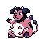 PokeGoldFinal-front_241.png