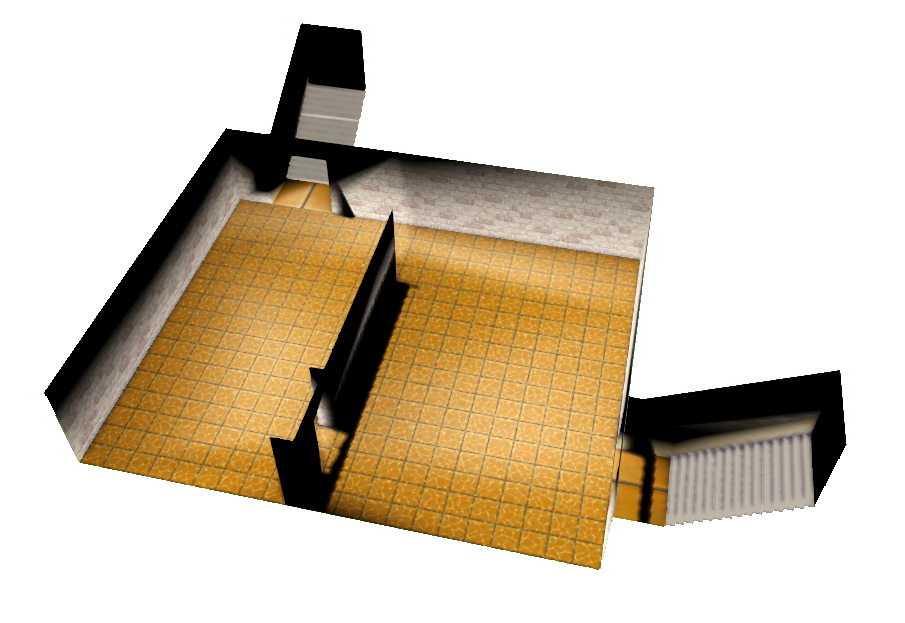 AHatIntime_manor_basement(BetaModel).png