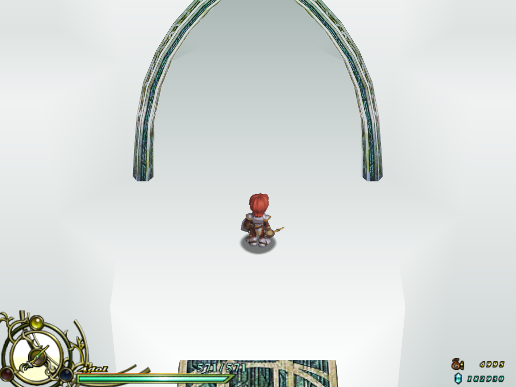 Ys6-S_TEST1-4.png Ys6-S_TEST1-4.png