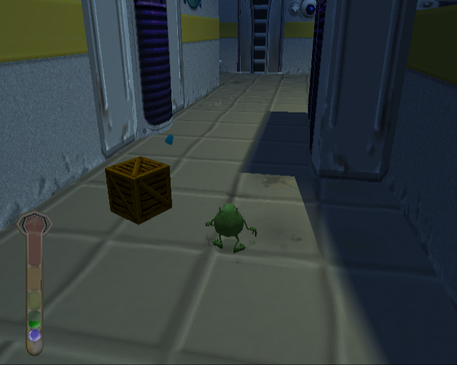 MISI_Nov_13_NerveHeadlightProto.png