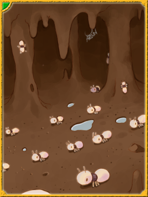 Ragnarok-online-unused-andre-larva.png Ragnarok-online-unused-andre-larva.png