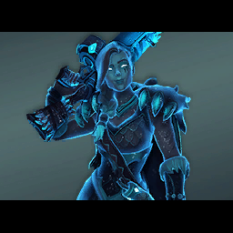 Cosmic Tyra Cosmic Tyra