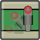 LEGO_City_Undercover_LEVER_ICON_DX11.TEX.png