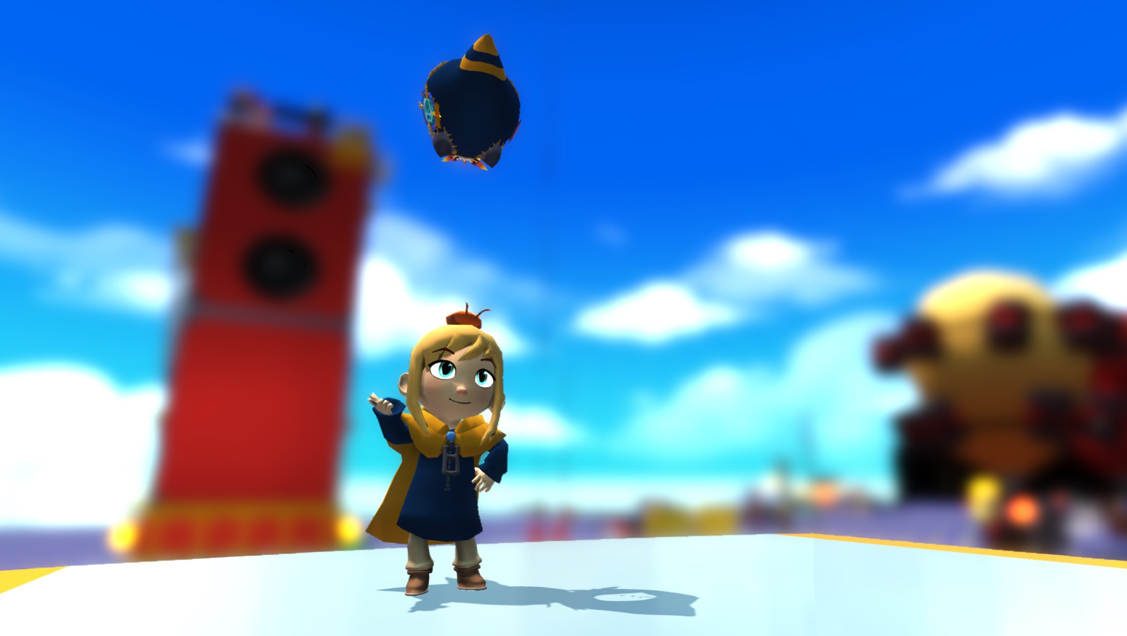 AHatIntime_Development_TestMapTrickTaunt.jpg