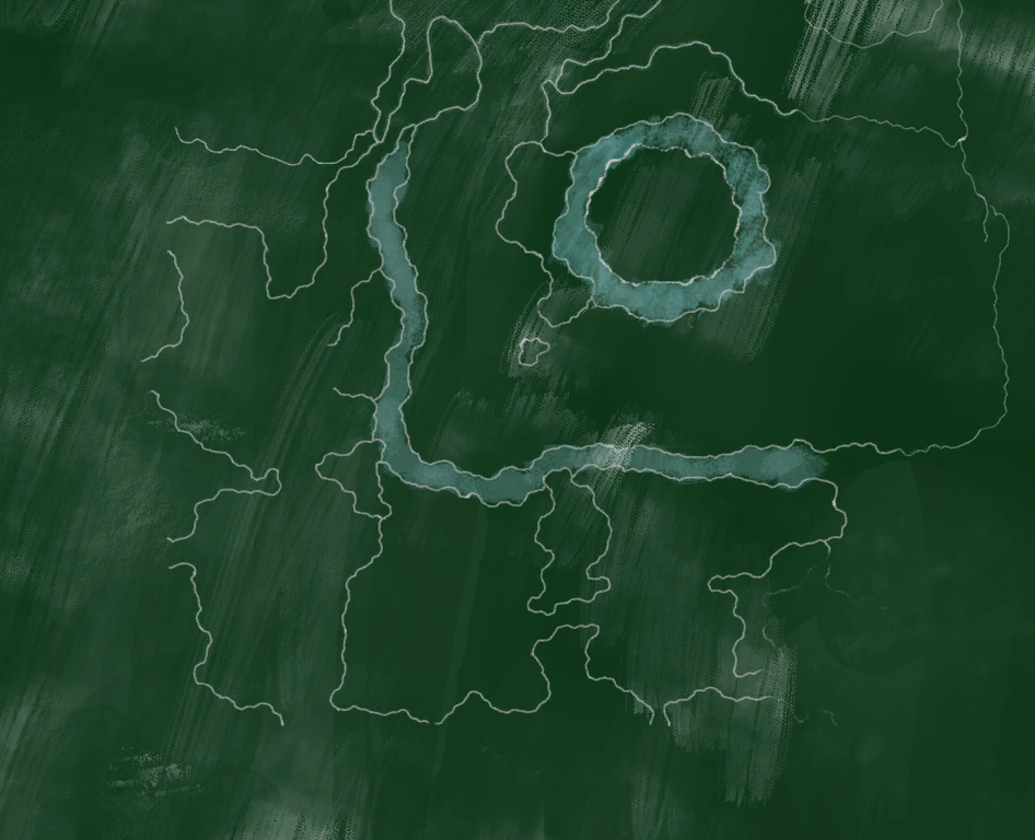 LKS_KingdamMap.png