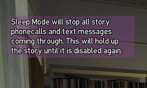 GTAIV_TBOGT_TextBox_PC.png