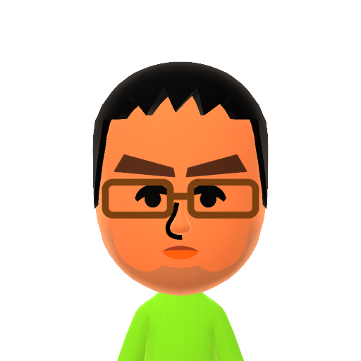 MKWiiKeiMiiFace.png