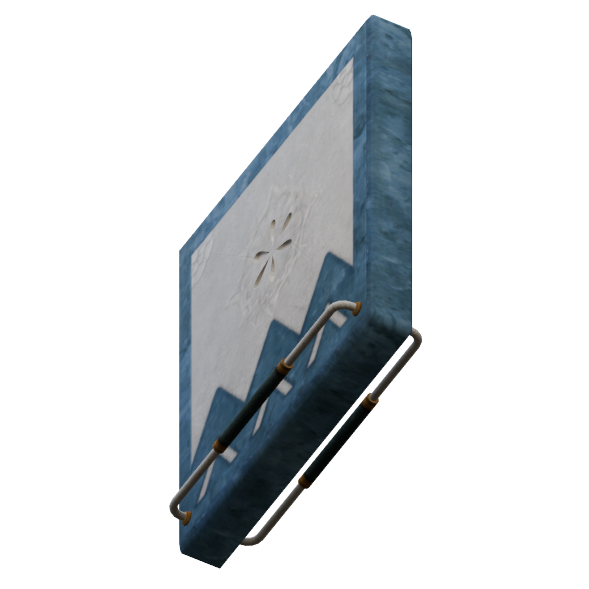 "evl_myk_obj_soc_doorB_000.model" "evl_myk_obj_soc_doorB_000.model"
