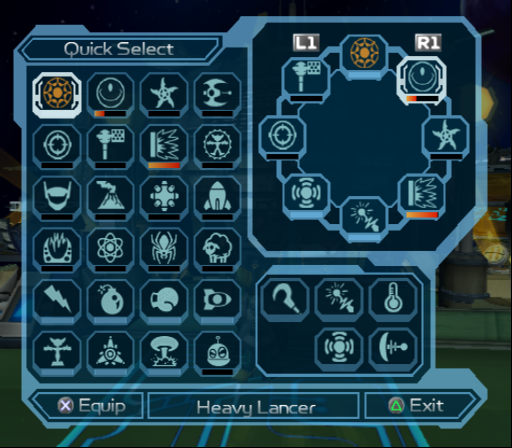 Ratchet2_Retail_MenuQuickselect.png
