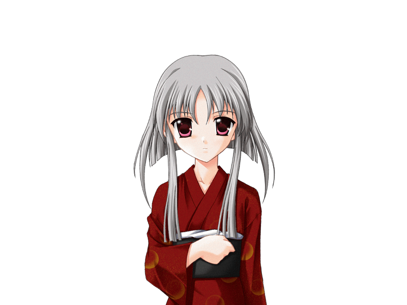 Suika-b08c_14.png Suika-b08c_14.png
