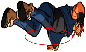 dummy06 dummy06