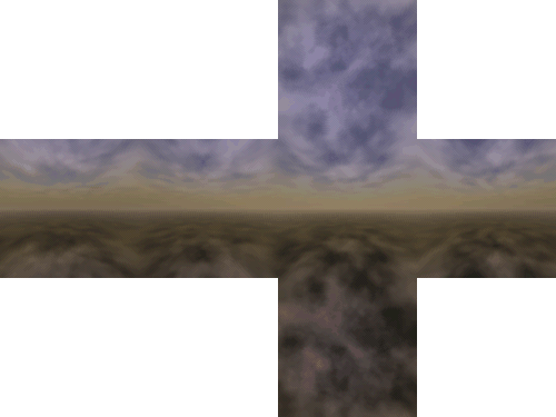 OoT_cloud_back0.png