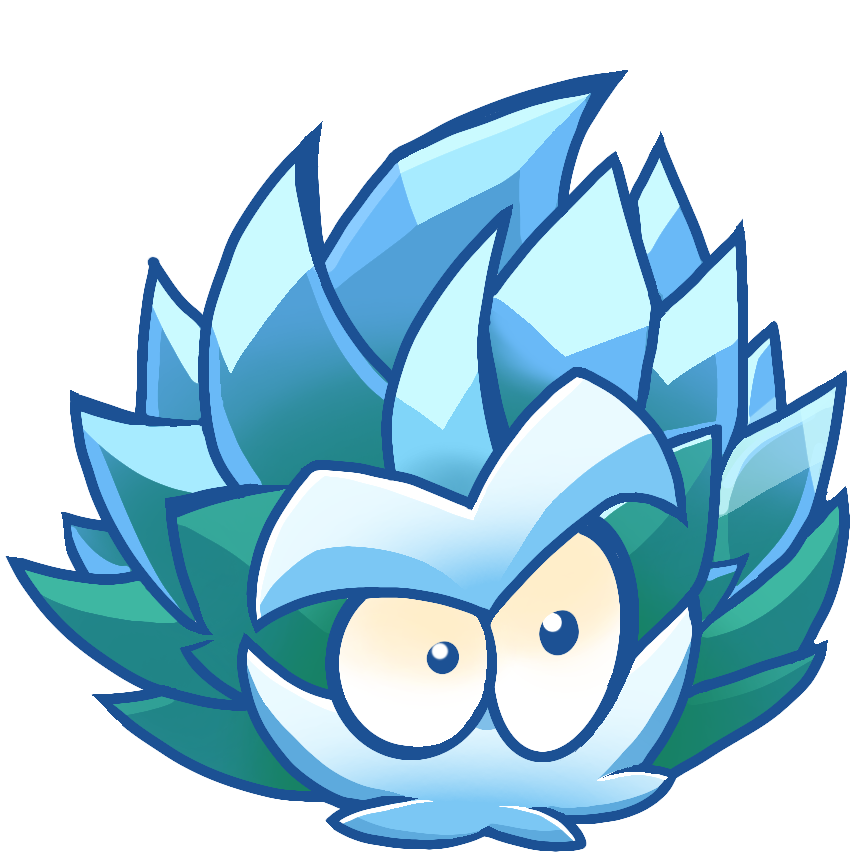 PvZ3_Silversword.png