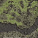 SotC_PREV-slow_e4_mip.png
