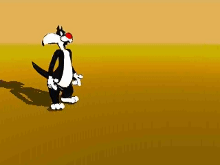 sylvester_gizmo_sans_rocket_boots.avi
