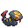 PokeHGSS_Follow_Seviper_E_r17600.gif PokeHGSS_Follow_Seviper_E_r17600.gif