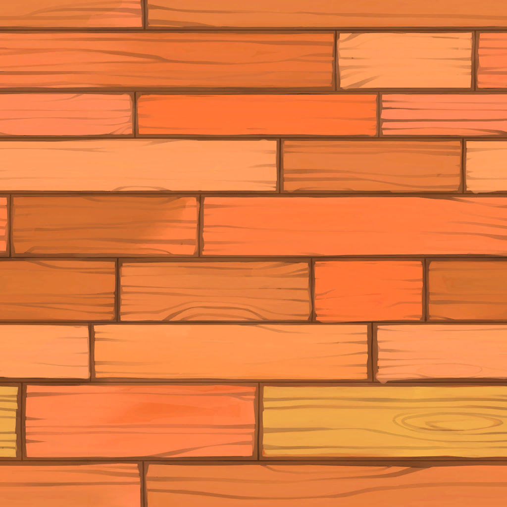 AHatIntime_Hub_Wood_Orange(Original).png AHatIntime_Hub_Wood_Orange(Original).png