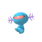NPS_p018-2.png
