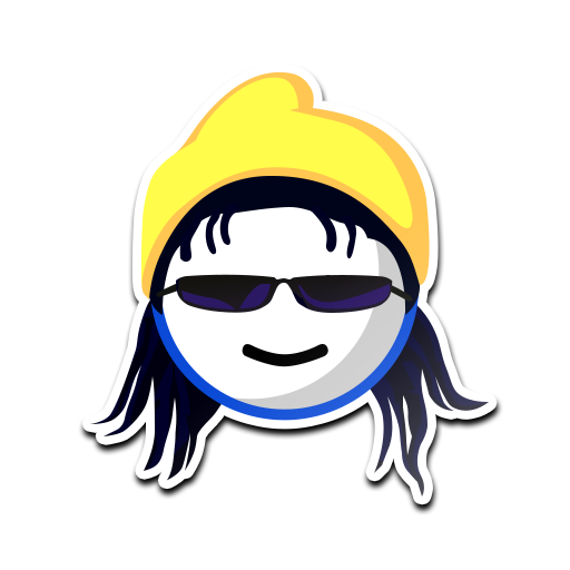 JustDanceUnlimited-GirlsLike_P1_Avatar.png