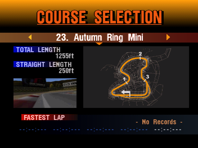 GT2-RetailUS-1208-Arcade-CourseSelection23.png GT2-RetailUS-1208-Arcade-CourseSelection23.png