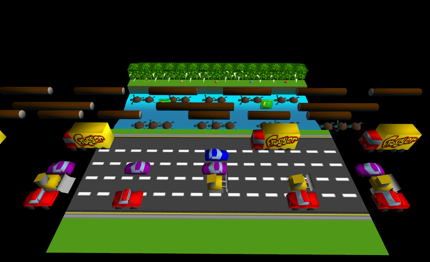 Frogger1997-june2psx-ORG1.png