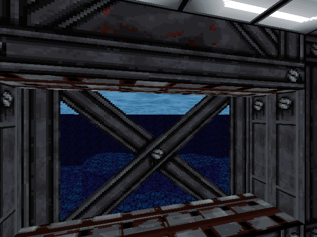 Ld_n3_2.png Ld_n3_2.png