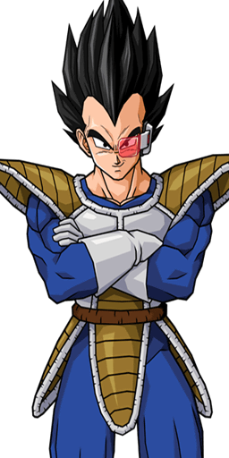 Vegeta_(Scouter)_-_Large.png