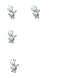 pmgs_176_frnt_m_r19001.png