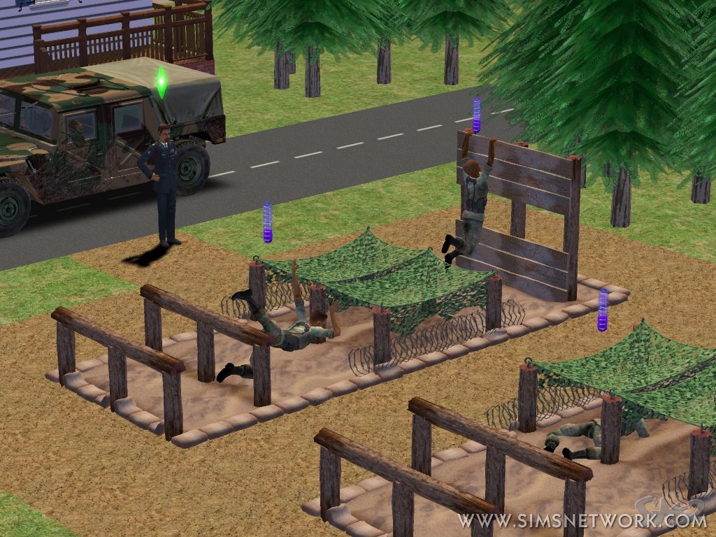 TS2_20040427-1.jpg